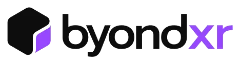 byondxr logo
