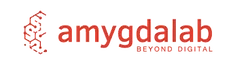 Amygdalab logo