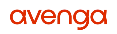 Avenga logo