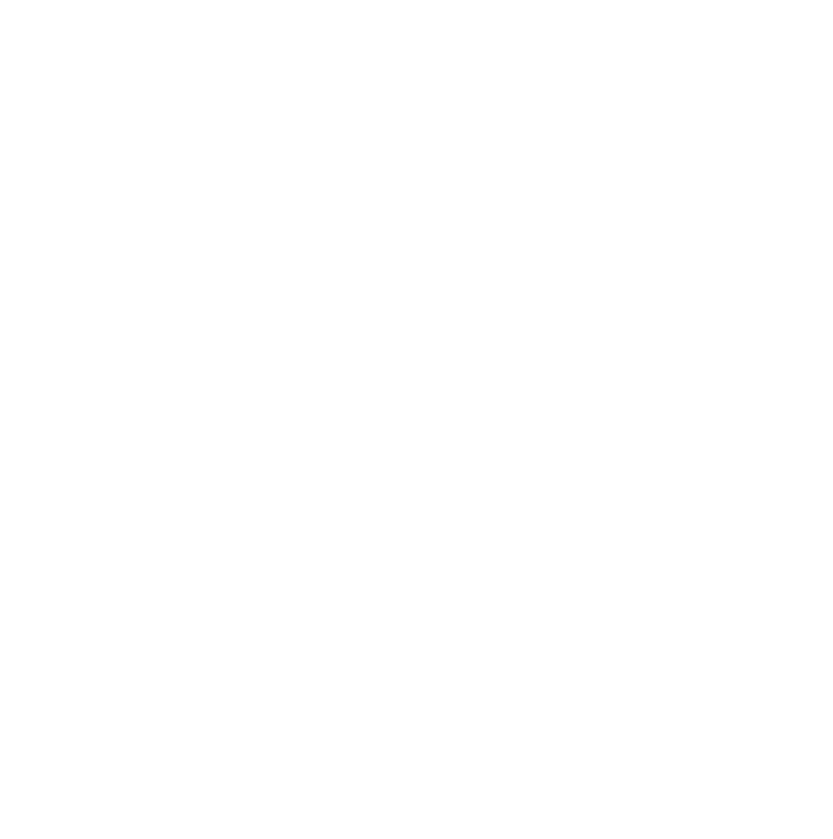 BC logo