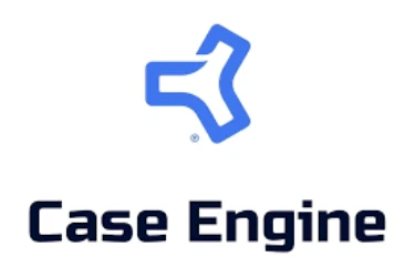 Case Engine logo