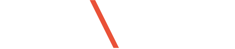 DelMar logo
