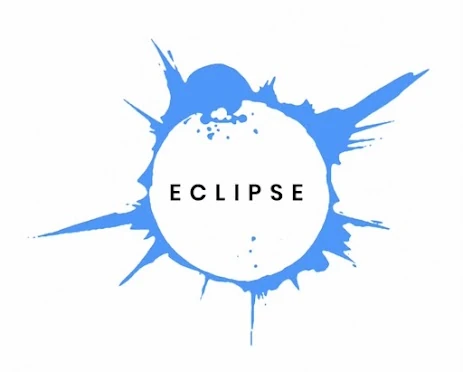 Eclipse logo