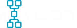 Loni logo