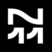 Next11 logo