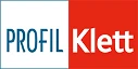 Profil Klett logo