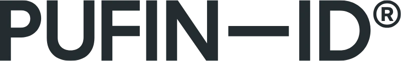 PUFIN-ID logo