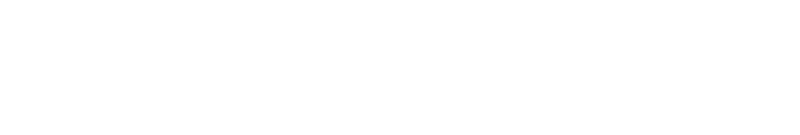 True Labs logo